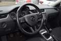 Skoda Octavia Ambition NAVI PDC Tempomat Grau - thumbnail 13