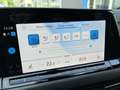 Volkswagen Golf GTE 1.4 eHybrid / AUTOMAAT/ 245 PK/ CAMERA/ PARK. SENS Argent - thumbnail 21