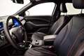 Ford Mustang Mach-E AWD Elettrico Extended 337CV Grigio - thumbnail 8