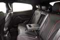 Ford Mustang Mach-E AWD Elettrico Extended 337CV Grey - thumbnail 9