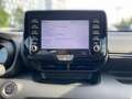 Toyota Yaris 1.5 Dual-VVT-iE Team D SHZ KLIMA LED Braun - thumbnail 12