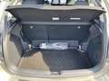 Toyota Yaris 1.5 Dual-VVT-iE Team D SHZ KLIMA LED Braun - thumbnail 10