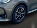 Toyota Yaris 1.5 Dual-VVT-iE Team D SHZ KLIMA LED Braun - thumbnail 13