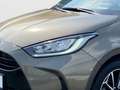 Toyota Yaris 1.5 Dual-VVT-iE Team D SHZ KLIMA LED Braun - thumbnail 14