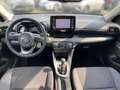 Toyota Yaris 1.5 Dual-VVT-iE Team D SHZ KLIMA LED Braun - thumbnail 8
