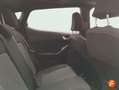 Ford Fiesta 1.0 EcoBoost MHEV 92kW(125CV) ST-Line 5p Blanco - thumbnail 11