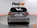 Ford Fiesta 1.0 EcoBoost MHEV 92kW(125CV) ST-Line 5p Blanco - thumbnail 5