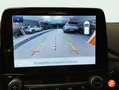 Ford Fiesta 1.0 EcoBoost MHEV 92kW(125CV) ST-Line 5p Blanco - thumbnail 14