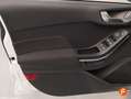 Ford Fiesta 1.0 EcoBoost MHEV 92kW(125CV) ST-Line 5p Blanco - thumbnail 19