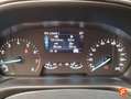 Ford Fiesta 1.0 EcoBoost MHEV 92kW(125CV) ST-Line 5p Blanco - thumbnail 18