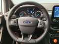 Ford Fiesta 1.0 EcoBoost MHEV 92kW(125CV) ST-Line 5p Blanco - thumbnail 16