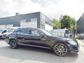 Mercedes-Benz S 350 S 350 BlueTEC DPF 4Matic 7G-TRONIC EUR6b Zwart - thumbnail 8
