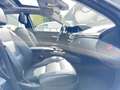Mercedes-Benz S 350 S 350 BlueTEC DPF 4Matic 7G-TRONIC EUR6b Zwart - thumbnail 9