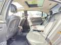 Mercedes-Benz S 350 S 350 BlueTEC DPF 4Matic 7G-TRONIC EUR6b Zwart - thumbnail 15