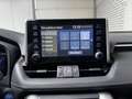 Toyota RAV 4 2.5 Hybrid Dynamic automaat Wit - thumbnail 26