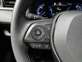 Toyota RAV 4 2.5 Hybrid Dynamic automaat Wit - thumbnail 28