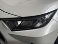 Toyota RAV 4 2.5 Hybrid Dynamic automaat Wit - thumbnail 7