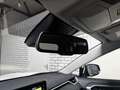 Toyota RAV 4 2.5 Hybrid Dynamic automaat Wit - thumbnail 34