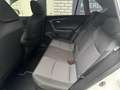 Toyota RAV 4 2.5 Hybrid Dynamic automaat Wit - thumbnail 15