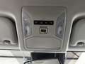 Toyota RAV 4 2.5 Hybrid Dynamic automaat Wit - thumbnail 33