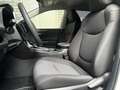 Toyota RAV 4 2.5 Hybrid Dynamic automaat Wit - thumbnail 12