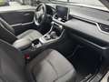Toyota RAV 4 2.5 Hybrid Dynamic automaat Wit - thumbnail 14