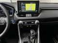 Toyota RAV 4 2.5 Hybrid Dynamic automaat Wit - thumbnail 22
