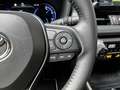 Toyota RAV 4 2.5 Hybrid Dynamic automaat Wit - thumbnail 29