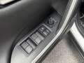 Toyota RAV 4 2.5 Hybrid Dynamic automaat Wit - thumbnail 32