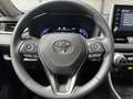Toyota RAV 4 2.5 Hybrid Dynamic automaat Wit - thumbnail 19