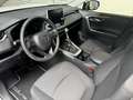 Toyota RAV 4 2.5 Hybrid Dynamic automaat Wit - thumbnail 11