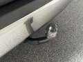 Toyota RAV 4 2.5 Hybrid Dynamic automaat Wit - thumbnail 9