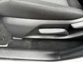 Toyota RAV 4 2.5 Hybrid Dynamic automaat Wit - thumbnail 13