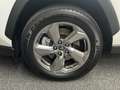 Toyota RAV 4 2.5 Hybrid Dynamic automaat Wit - thumbnail 10