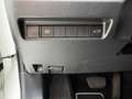 Toyota RAV 4 2.5 Hybrid Dynamic automaat Wit - thumbnail 35