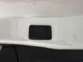 Toyota RAV 4 2.5 Hybrid Dynamic automaat Wit - thumbnail 18