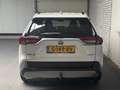 Toyota RAV 4 2.5 Hybrid Dynamic automaat Wit - thumbnail 6