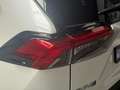 Toyota RAV 4 2.5 Hybrid Dynamic automaat Wit - thumbnail 8