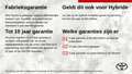 Toyota RAV 4 2.5 Hybrid Dynamic automaat Wit - thumbnail 38