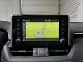 Toyota RAV 4 2.5 Hybrid Dynamic automaat Wit - thumbnail 25
