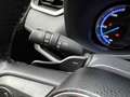 Toyota RAV 4 2.5 Hybrid Dynamic automaat Wit - thumbnail 30