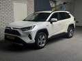 Toyota RAV 4 2.5 Hybrid Dynamic automaat Wit - thumbnail 2