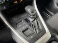 Toyota RAV 4 2.5 Hybrid Dynamic automaat Wit - thumbnail 24