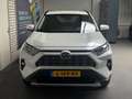 Toyota RAV 4 2.5 Hybrid Dynamic automaat Wit - thumbnail 5