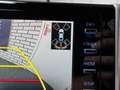 Toyota RAV 4 2.5 Hybrid Dynamic automaat Wit - thumbnail 21