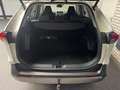 Toyota RAV 4 2.5 Hybrid Dynamic automaat Wit - thumbnail 17