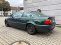 BMW 323 323 Ci Grün - thumbnail 3