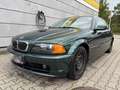 BMW 323 323 Ci Grün - thumbnail 7