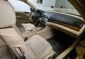 BMW 323 323 Ci Grün - thumbnail 11