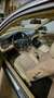 BMW 323 323 Ci Grün - thumbnail 10